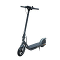 Denver SEL10800F Electric Scooter – 450W, 25 km/h, 30km Range, Foldable Adult E-Scooter
