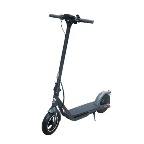 Denver SEL10800F Electric Scooter – 450W, 25 km/h, 30km Range, Foldable Adult E-Scooter